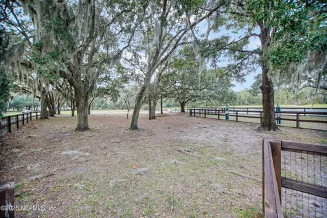 126 Tabby Lake Avenue St. Augustine FL 32092