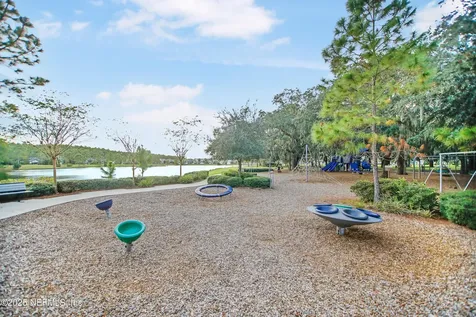 126 Tabby Lake Avenue St. Augustine FL 32092