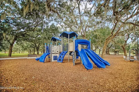 126 Tabby Lake Avenue St. Augustine FL 32092