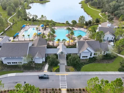 126 Tabby Lake Avenue St. Augustine FL 32092