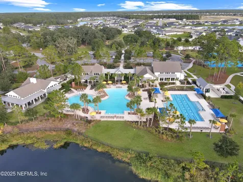 126 Tabby Lake Avenue St. Augustine FL 32092
