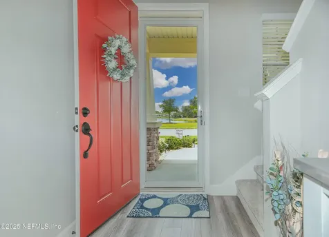 126 Tabby Lake Avenue St. Augustine FL 32092