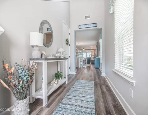 126 Tabby Lake Avenue St. Augustine FL 32092