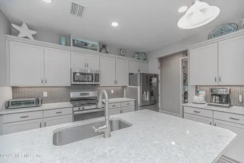 126 Tabby Lake Avenue St. Augustine FL 32092