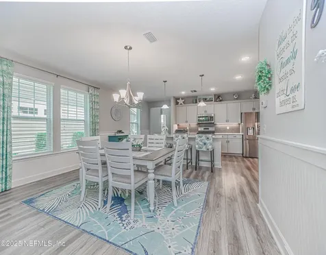 126 Tabby Lake Avenue St. Augustine FL 32092