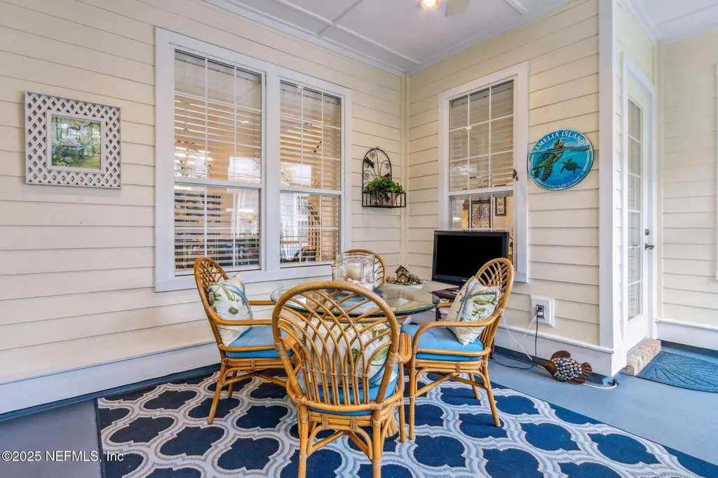 1859 W Perimeter Park Road Fernandina Beach FL 32034