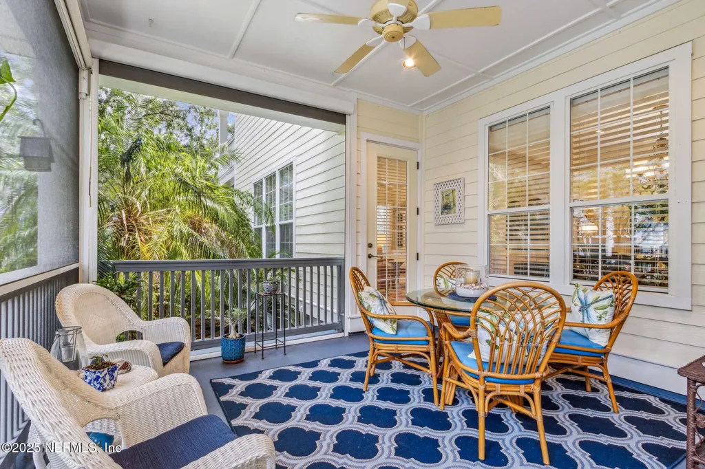 1859 W Perimeter Park Road Fernandina Beach FL 32034