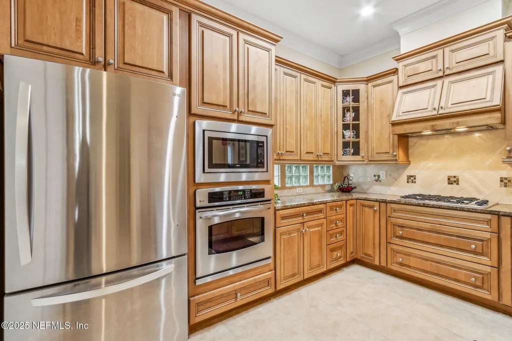 1859 W Perimeter Park Road Fernandina Beach FL 32034