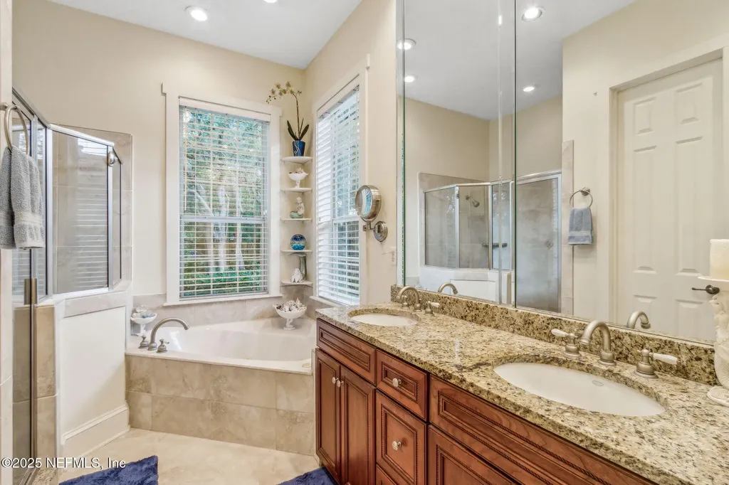 1859 W Perimeter Park Road Fernandina Beach FL 32034