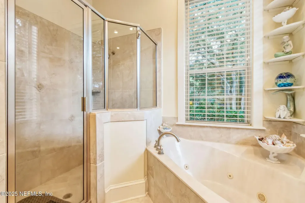 1859 W Perimeter Park Road Fernandina Beach FL 32034