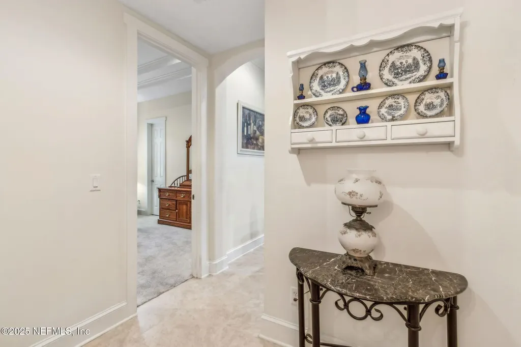 1859 W Perimeter Park Road Fernandina Beach FL 32034