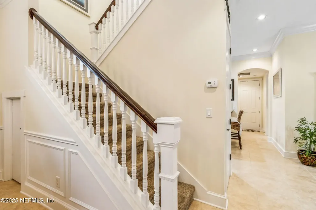 1859 W Perimeter Park Road Fernandina Beach FL 32034