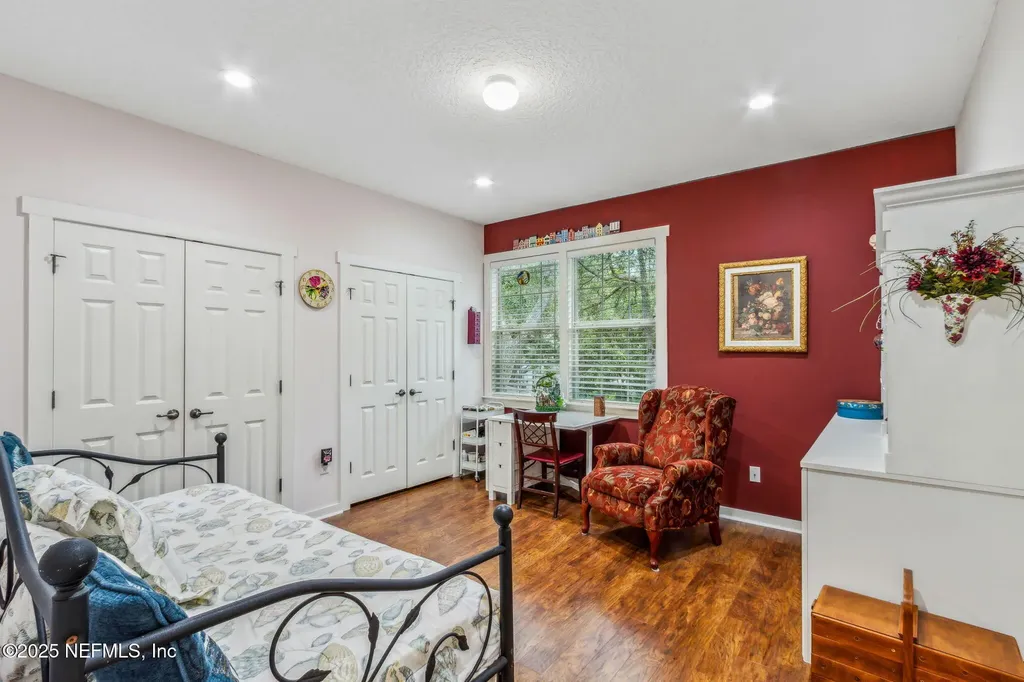 1859 W Perimeter Park Road Fernandina Beach FL 32034