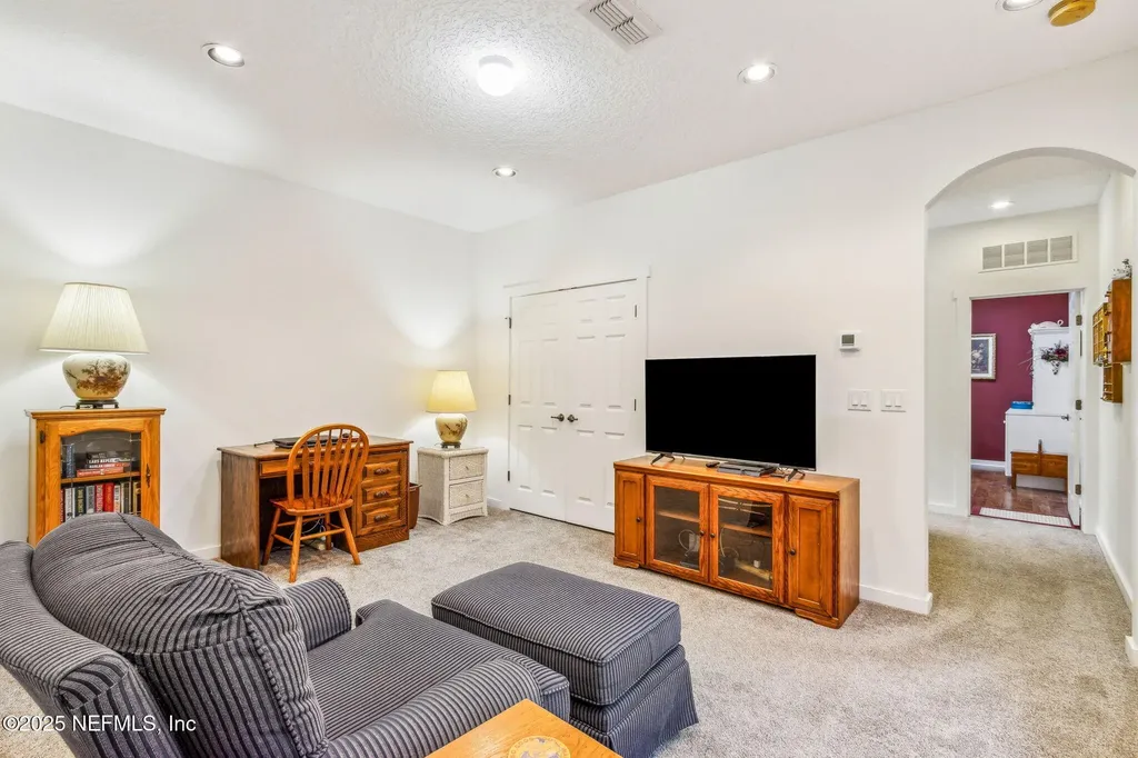 1859 W Perimeter Park Road Fernandina Beach FL 32034