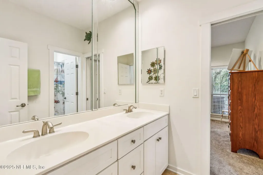 1859 W Perimeter Park Road Fernandina Beach FL 32034