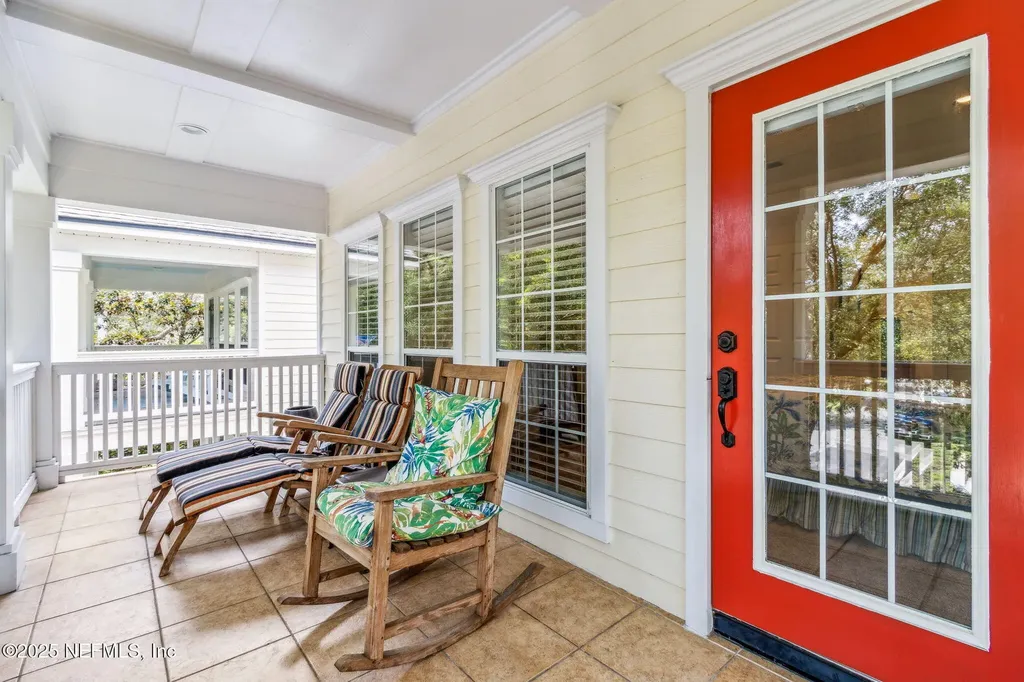 1859 W Perimeter Park Road Fernandina Beach FL 32034