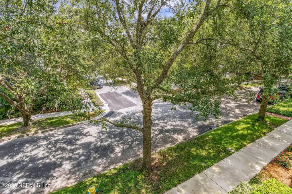 1859 W Perimeter Park Road Fernandina Beach FL 32034