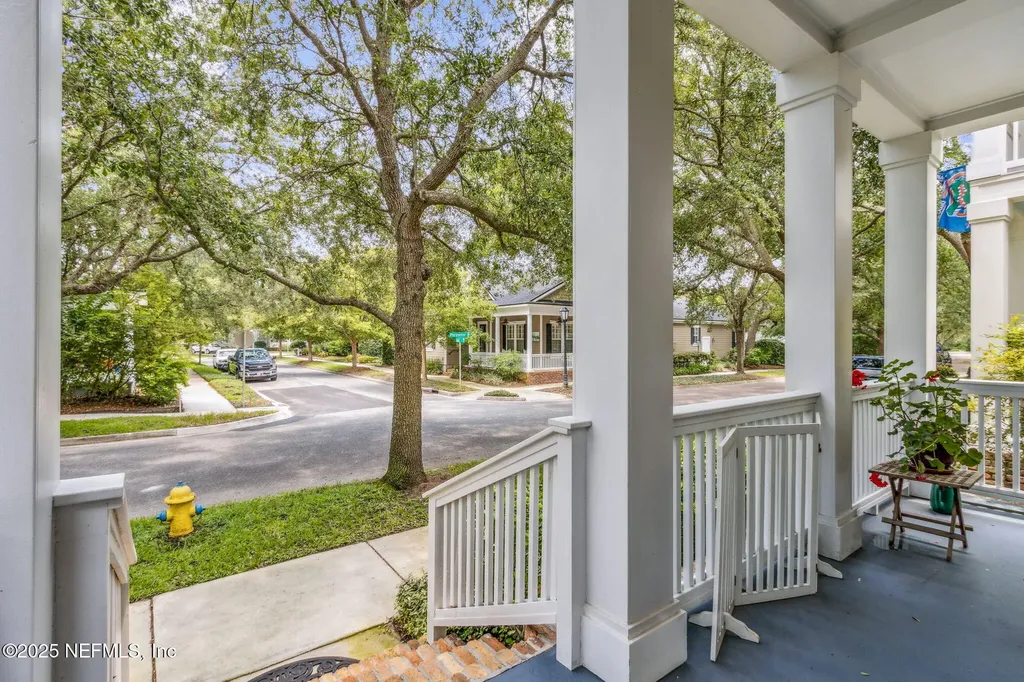 1859 W Perimeter Park Road Fernandina Beach FL 32034