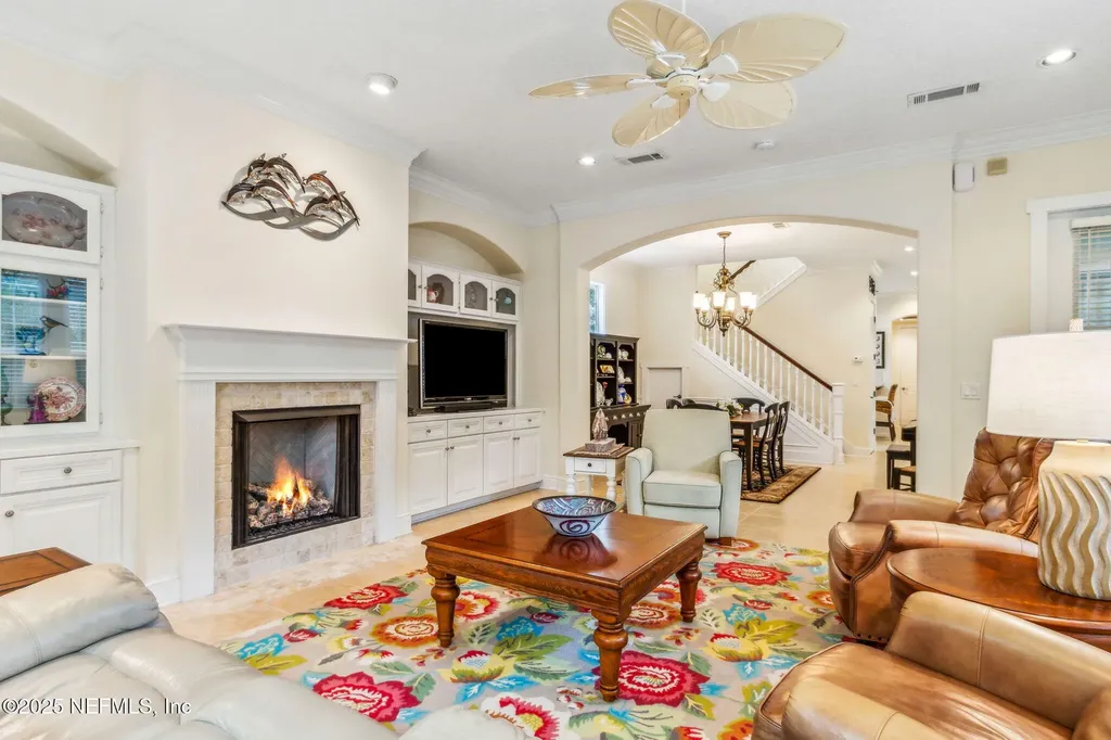 1859 W Perimeter Park Road Fernandina Beach FL 32034