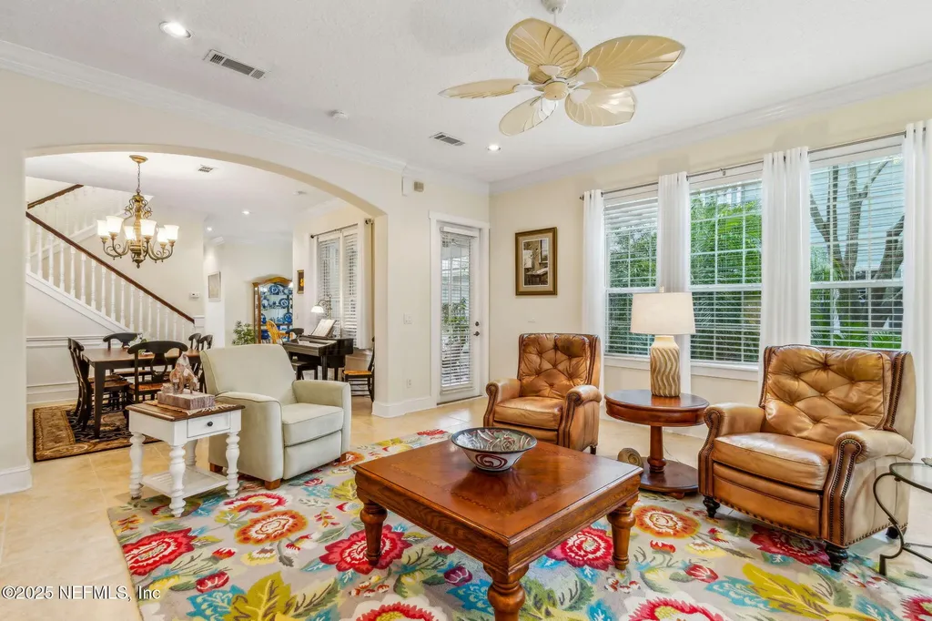 1859 W Perimeter Park Road Fernandina Beach FL 32034