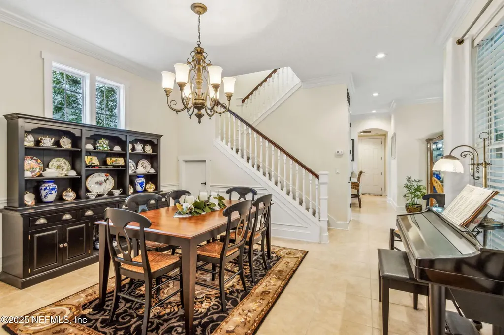 1859 W Perimeter Park Road Fernandina Beach FL 32034