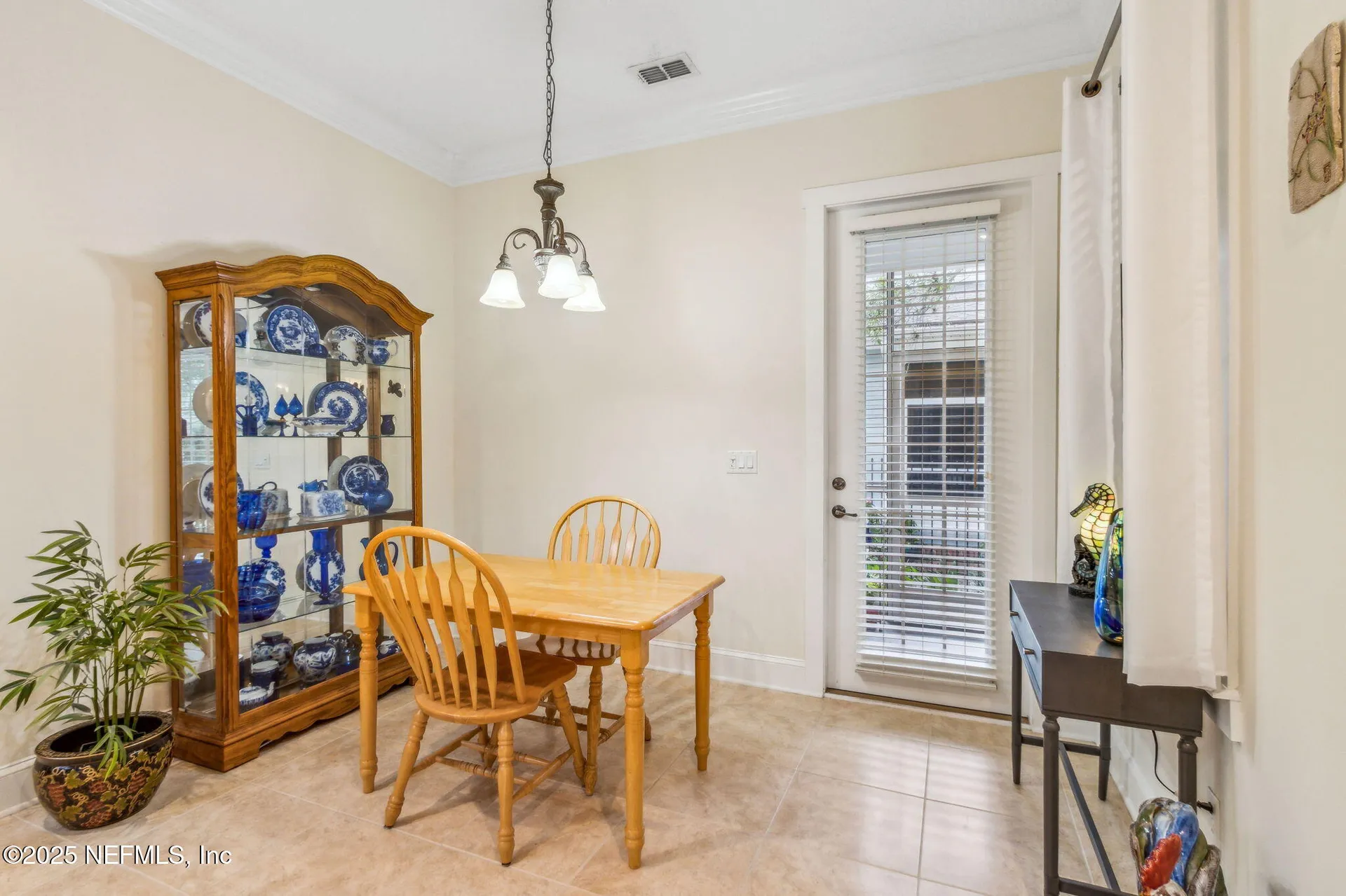 1859 W Perimeter Park Road Fernandina Beach FL 32034