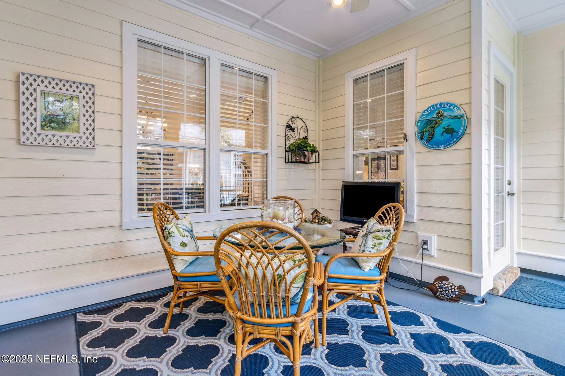 1859 W Perimeter Park Road Fernandina Beach FL 32034