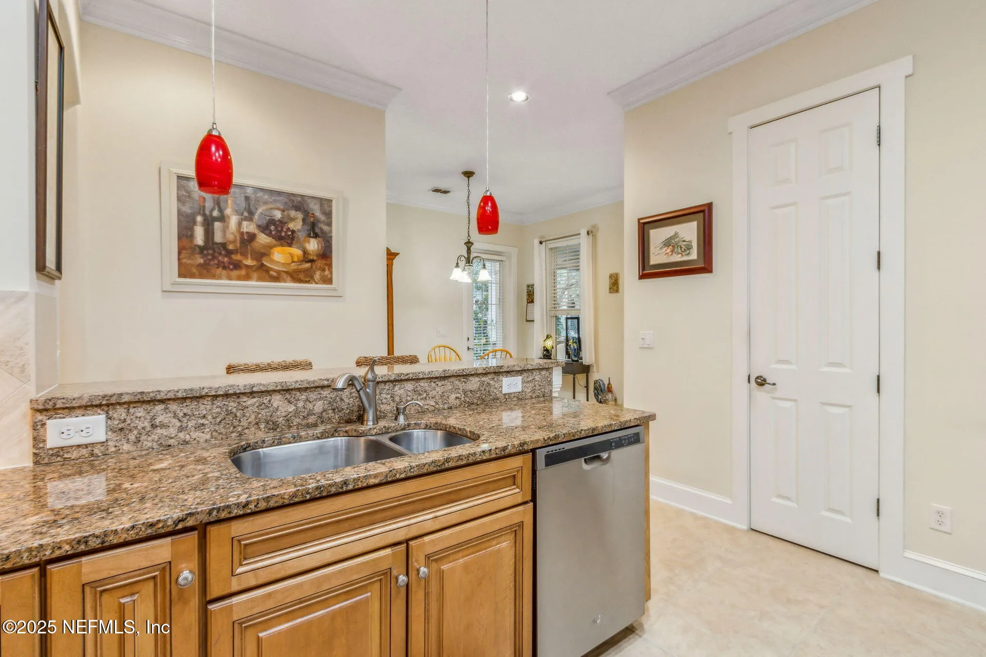 1859 W Perimeter Park Road Fernandina Beach FL 32034