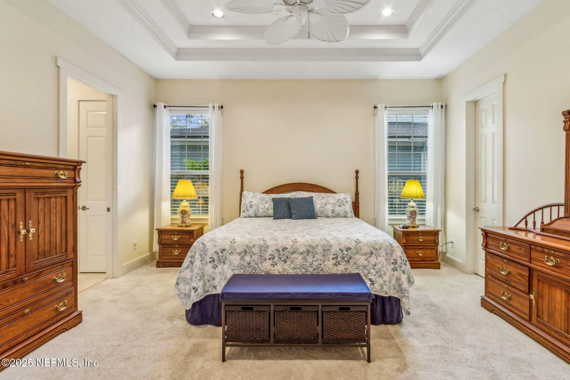 1859 W Perimeter Park Road Fernandina Beach FL 32034