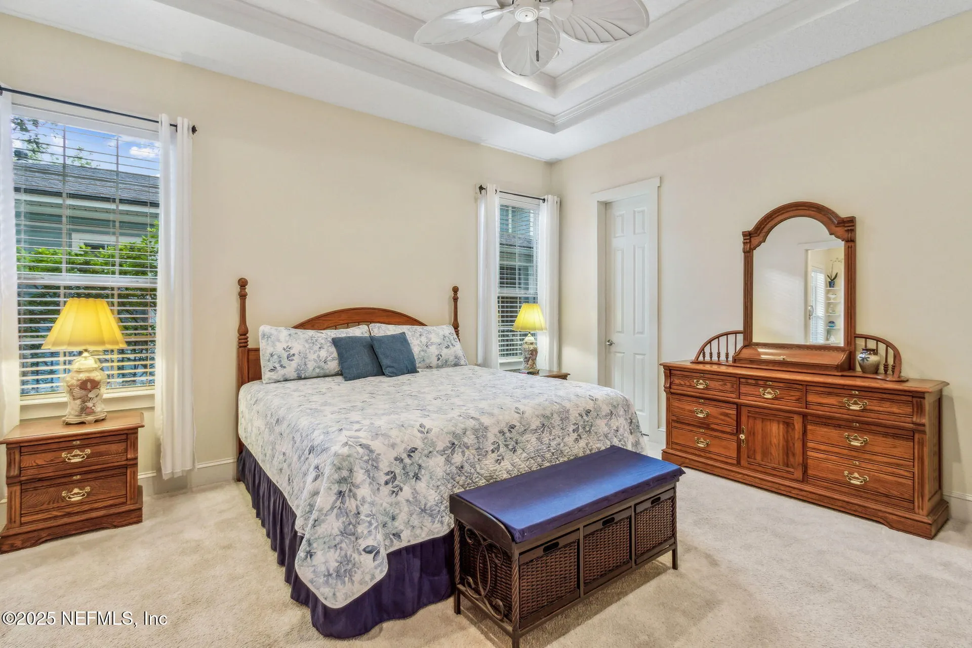 1859 W Perimeter Park Road Fernandina Beach FL 32034