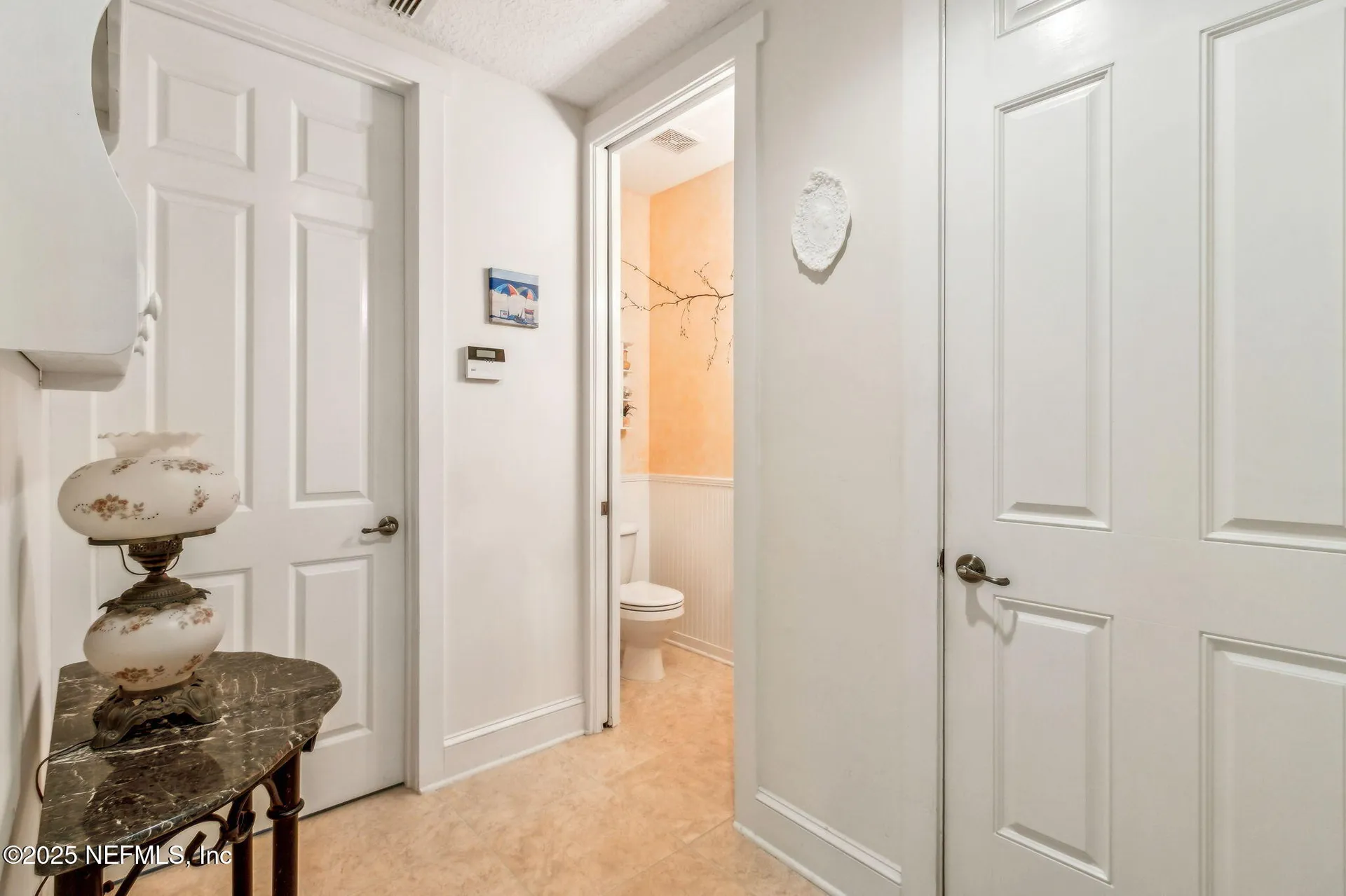 1859 W Perimeter Park Road Fernandina Beach FL 32034