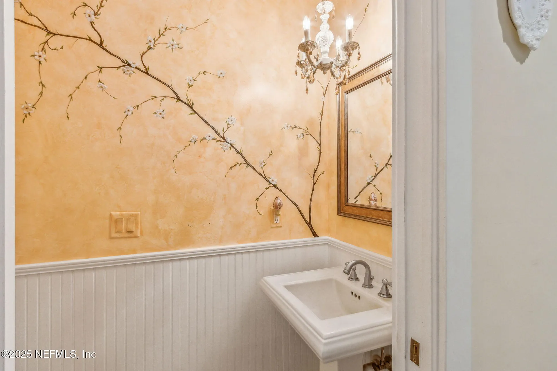 1859 W Perimeter Park Road Fernandina Beach FL 32034