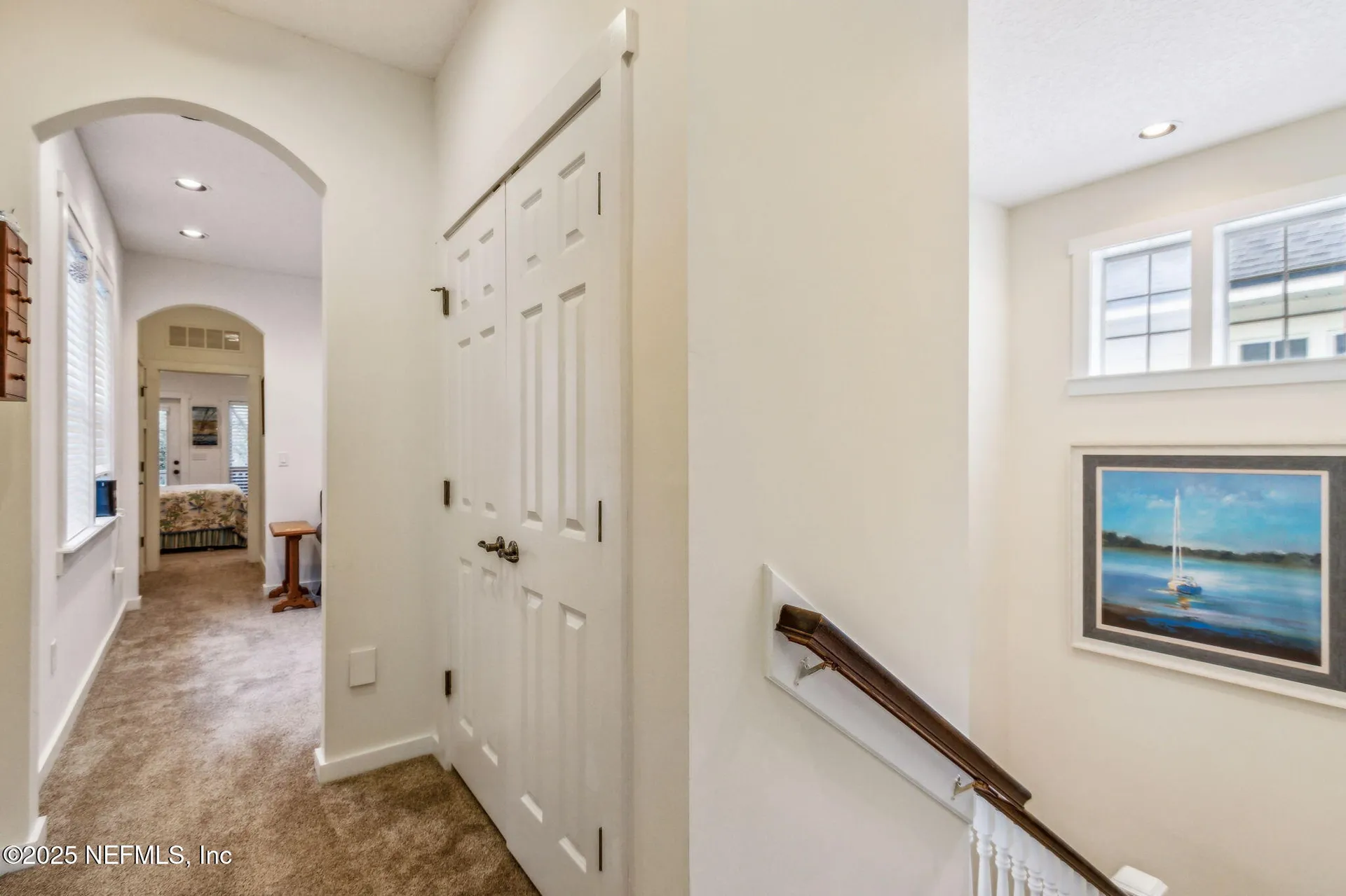 1859 W Perimeter Park Road Fernandina Beach FL 32034