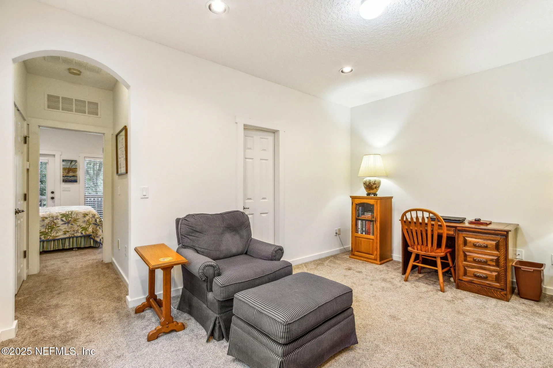 1859 W Perimeter Park Road Fernandina Beach FL 32034