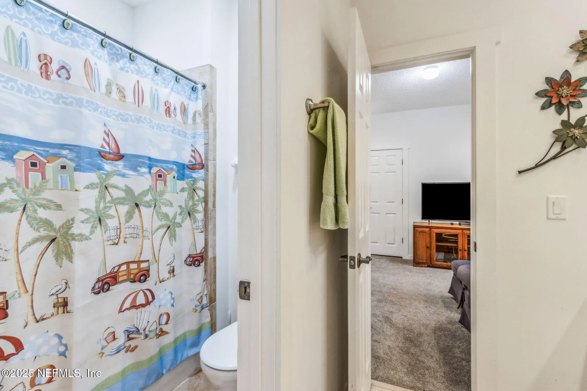 1859 W Perimeter Park Road Fernandina Beach FL 32034