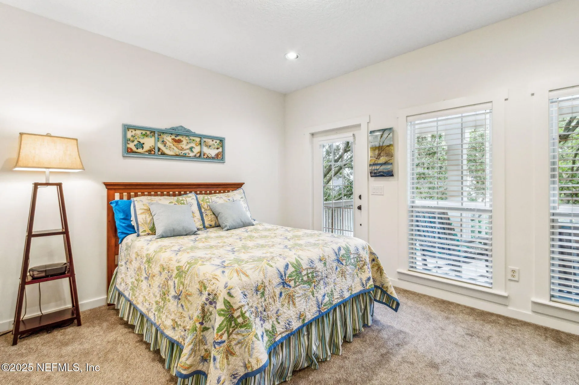 1859 W Perimeter Park Road Fernandina Beach FL 32034