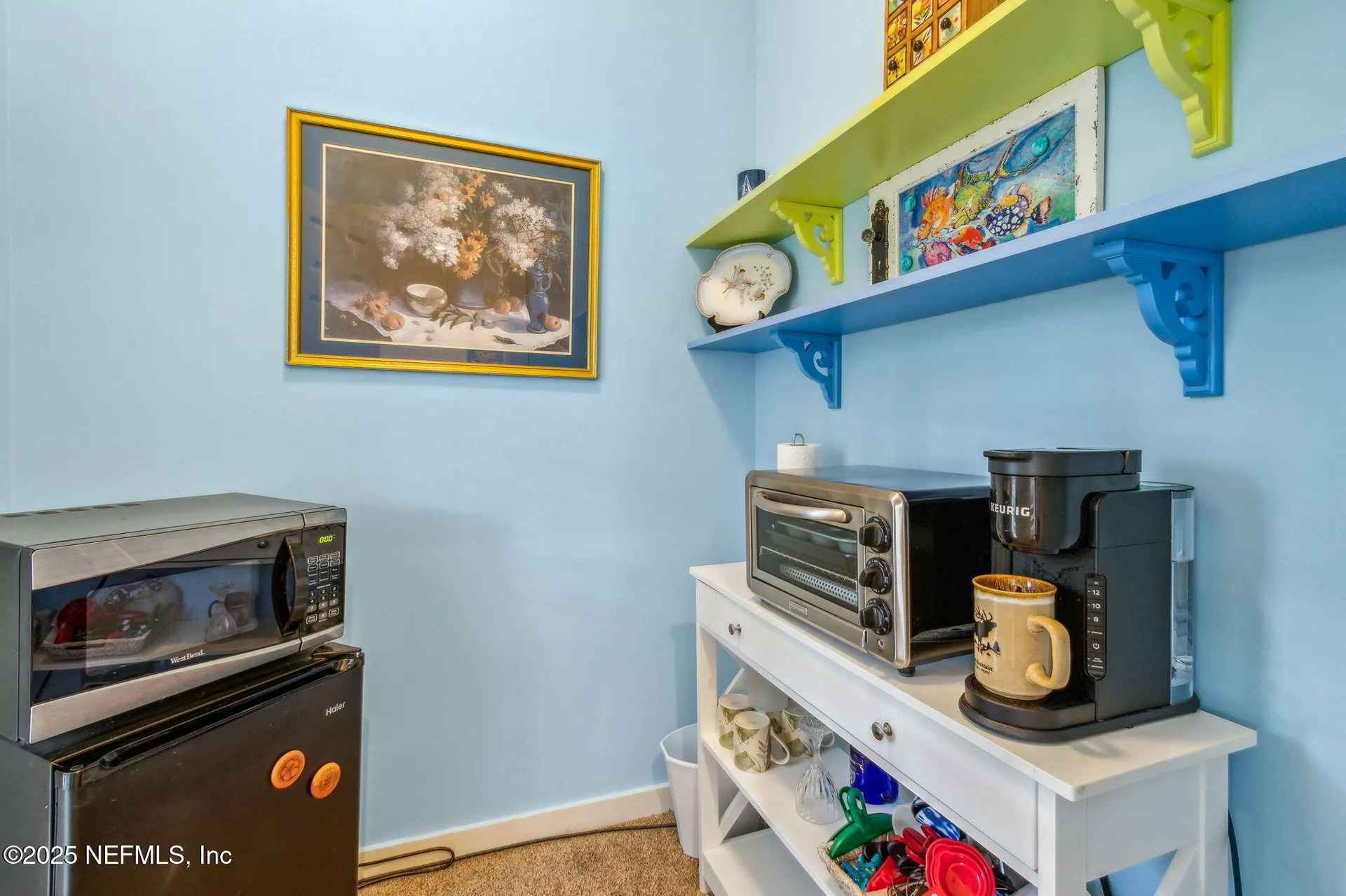 1859 W Perimeter Park Road Fernandina Beach FL 32034