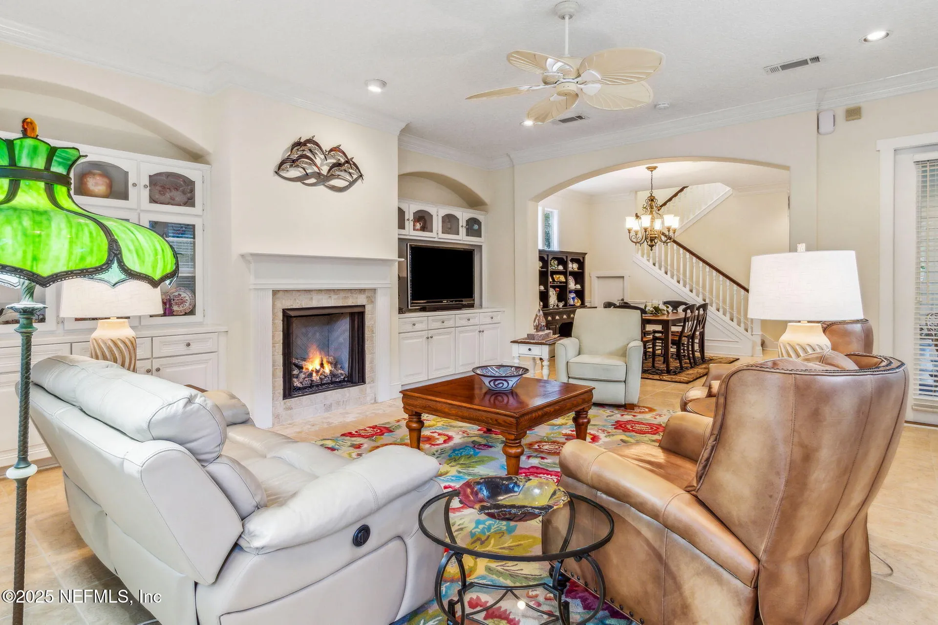 1859 W Perimeter Park Road Fernandina Beach FL 32034