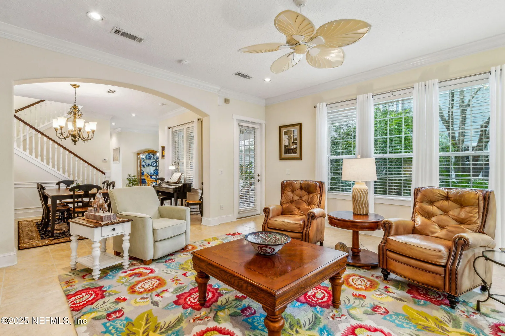 1859 W Perimeter Park Road Fernandina Beach FL 32034