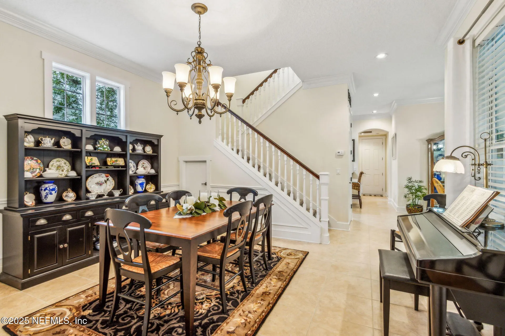 1859 W Perimeter Park Road Fernandina Beach FL 32034