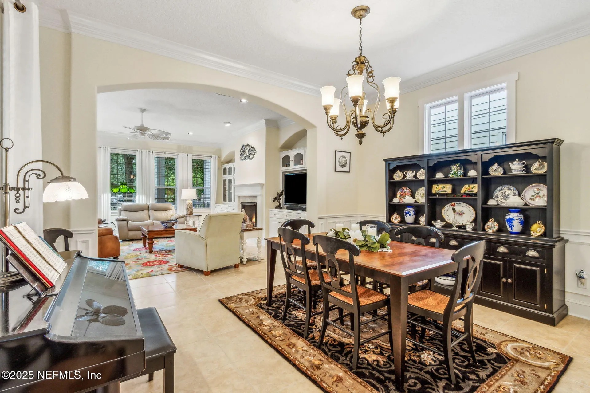 1859 W Perimeter Park Road Fernandina Beach FL 32034