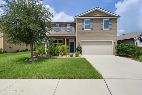 11248 Sheepshead Lane Jacksonville FL 32226