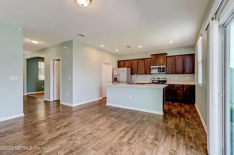 11248 Sheepshead Lane Jacksonville FL 32226