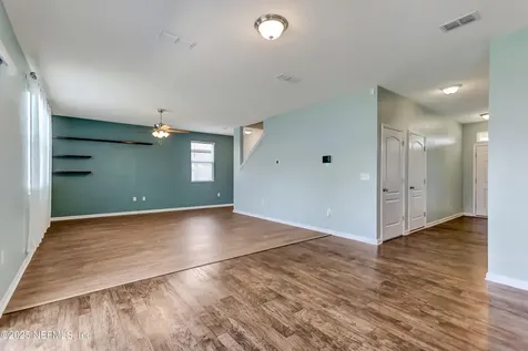 11248 Sheepshead Lane Jacksonville FL 32226