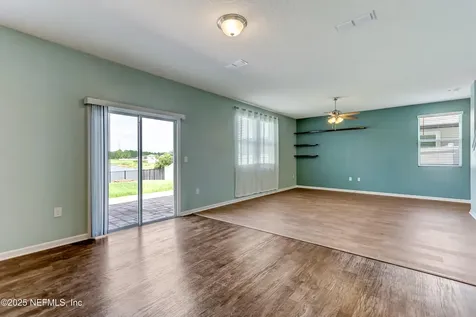 11248 Sheepshead Lane Jacksonville FL 32226