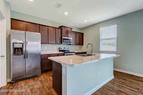 11248 Sheepshead Lane Jacksonville FL 32226