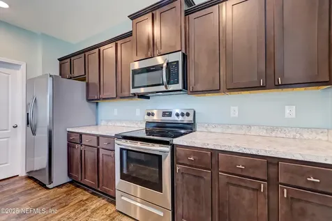 11248 Sheepshead Lane Jacksonville FL 32226