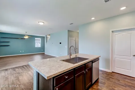 11248 Sheepshead Lane Jacksonville FL 32226