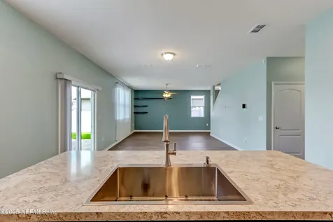11248 Sheepshead Lane Jacksonville FL 32226