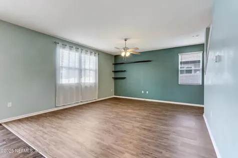 11248 Sheepshead Lane Jacksonville FL 32226